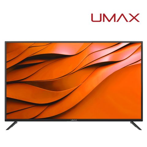 [유맥스] Ai40G 40인치 FHD 안드로이드 구글 스마트TV 무결점 2년보증 3일완료출장AS 당일발송(17시마감)