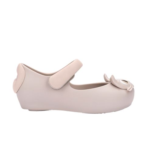 미니멜리사 울트라걸 II 에스피 베이비 화이트