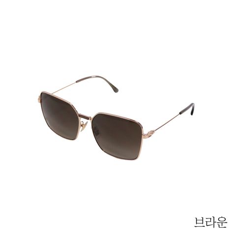 에트로 선글라스(0061)