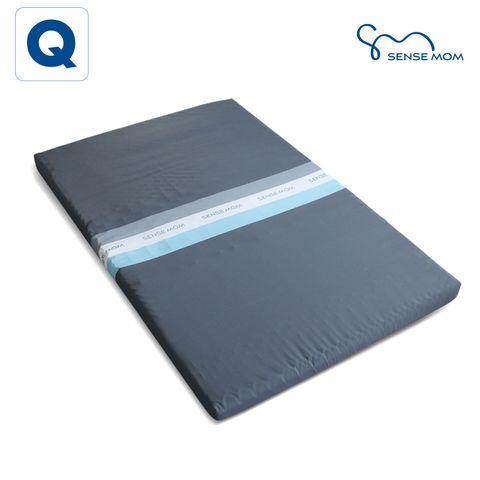 센스맘 베이직 토퍼 매트리스 Q