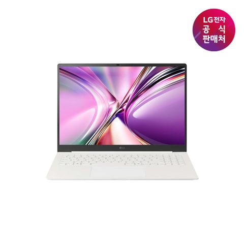 LG 그램 Pro AI 노트북 [16Z95U-G.AS5CK] (AMD 라이젠 AI 5 / 윈도우11 탑재 / 40.6cm)
