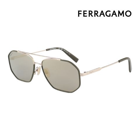 페라가모 선글라스(SF303SL)