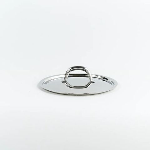 알레보 스테인리스 20cm 냄비/프라이팬 뚜껑