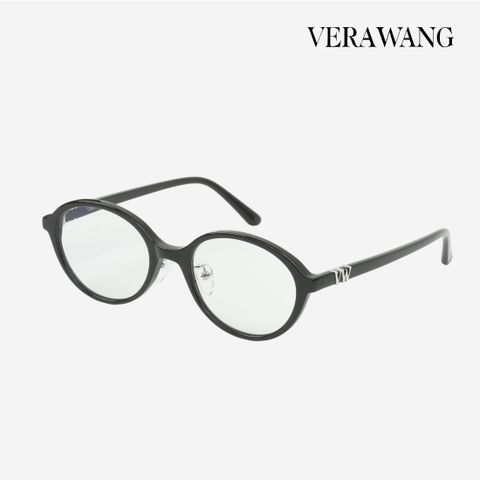 [VERAWANG] 26SS 베라왕 라운드 컬러 변색 선글라스 벨라 BELLA VW536