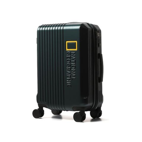 [기내용 20형] 내셔널지오그래픽 두오모 기내용 Z 캐리어