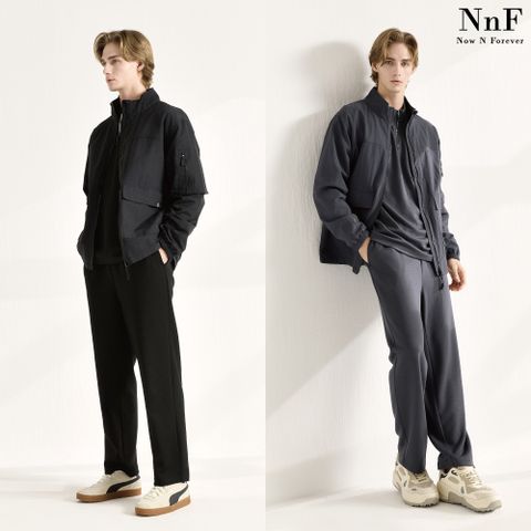 NNF 남성 이지멀티웨어 3종 (N01M-3)