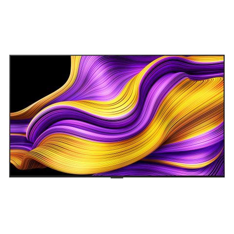 LG전자 올레드 evo AI TV 163cm(65인치) OLED65G5KNA 벽걸이형 +할인쿠폰