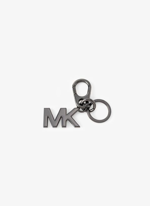 [정가 140000원] MK 메탈 키체인 36F5MGFN1V3597