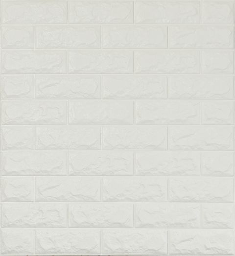 쿠셔니 폼블럭 1장