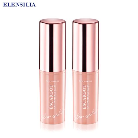 [엘렌실라] 에스카르고 안티링클 밤 2개