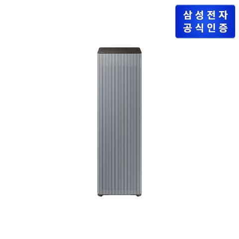 삼성 인피니트 AI 공기청정기 100㎡ [AP90H10198UDD]