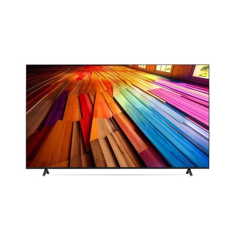 [바로방문쿠폰] [LG] 울트라 HD TV 86UT8300ENA / 217cm (스탠드/벽걸이)