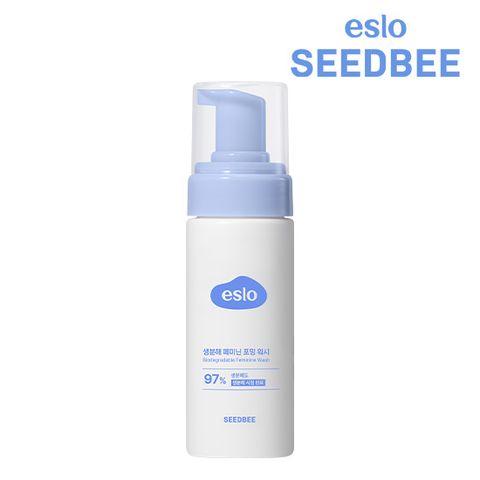 씨드비 이슬로 여성철결제 1개