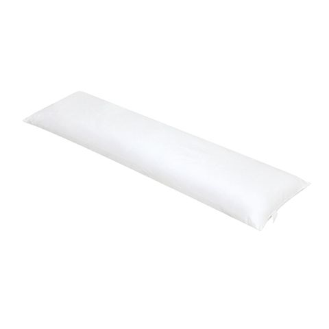 [노르딕슬립] I-필로우