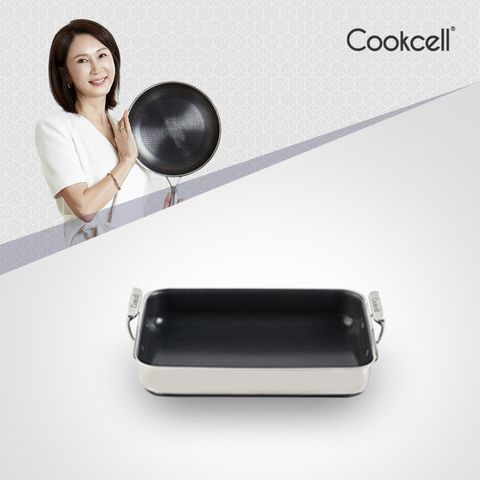 [사각멀티팬30cm]