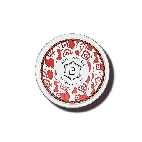 [27년 1월까지] 베나모르 로즈아멜리 수프림 바디버터 200ml