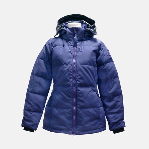 (캐나다구스) 첼시 패딩(3804WT)