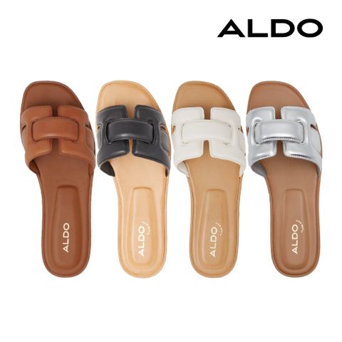 [ALDO] 알도 ELENAA 샌들