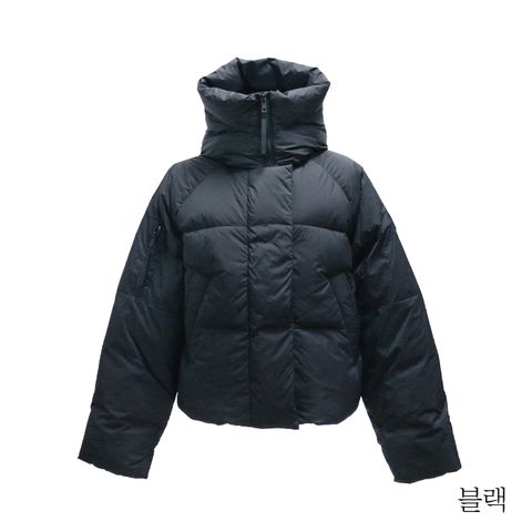 캐나다구스 푸퍼 다운 패딩(2088WT)