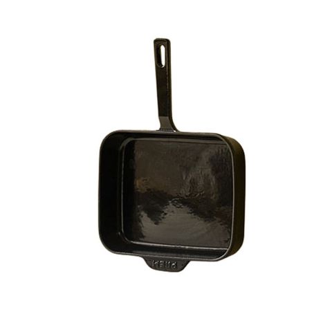 프렘 가온 26cm직사각팬