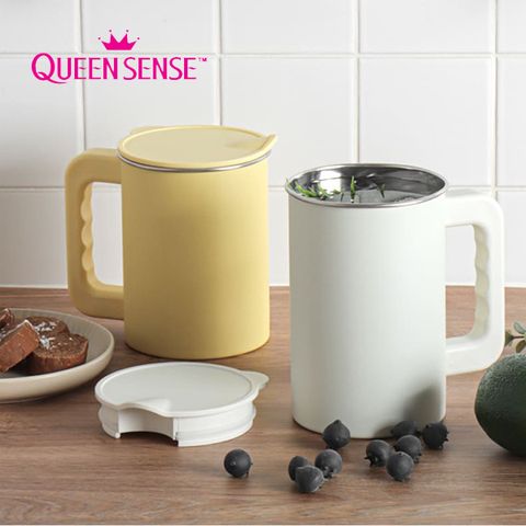 세신퀸센스 수 냉장고물병 1.2L(화이트)2PCS +할인쿠폰