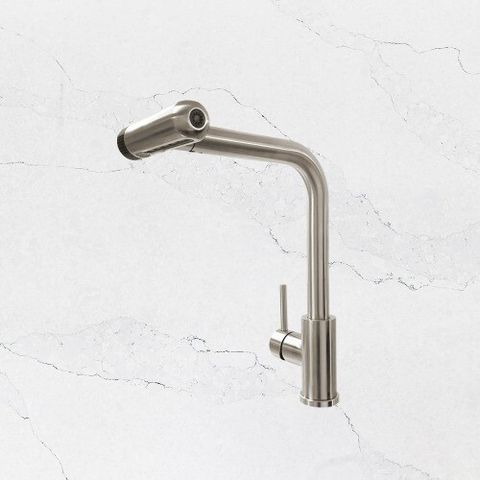 원앙_한스 프리미엄 6WAY 수전 (설치비포함)