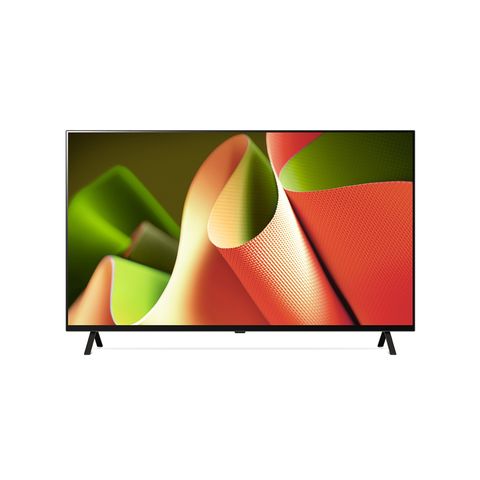 LG 올레드 TV 55형 138cm [OLED55B4KNA] (사은품 : LG 사운드바)