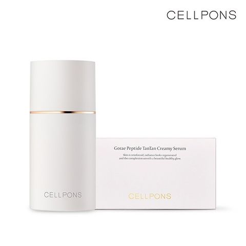 [셀폰즈] 고래 세럼 단품 50g 1개