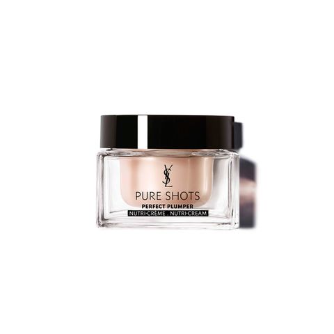 [현대백화점] [입생로랑] 퓨어샷 리치 탄력 크림 50ml +할인쿠폰