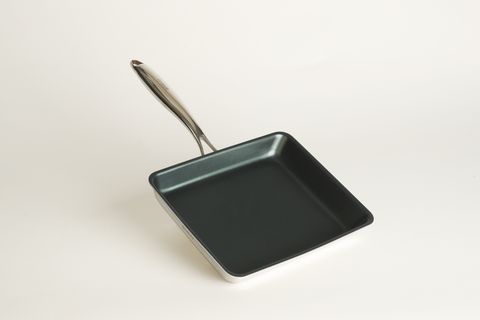 [통3중.IH인덕션 가능] 알레보 디 엣지 사각팬_기존