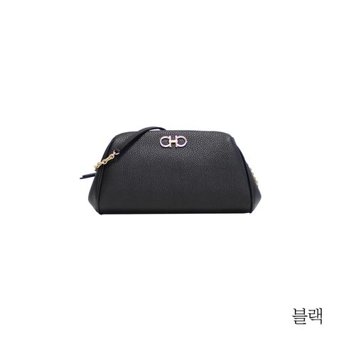 [페라가모] 간치니 크로스백(212968)