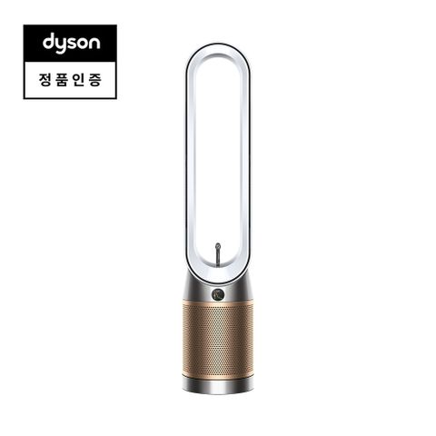 다이슨 파인드+팔로우 쿨 공기청정기 PC3