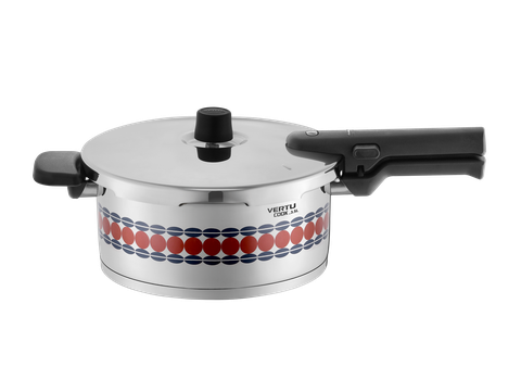 PN풍년 베르투P IH편수압력솥 3.5L