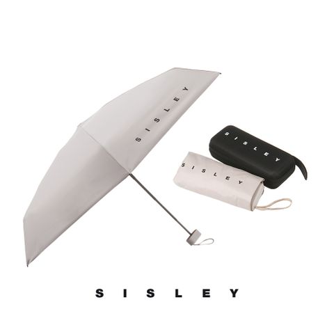 [시슬리] SISLEY 초경량 UV차단 양산_LGF25031A