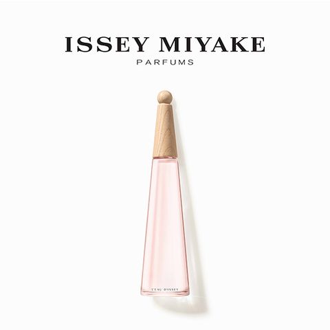 이세이미야케 로디세이 피오니 EDT 100ml