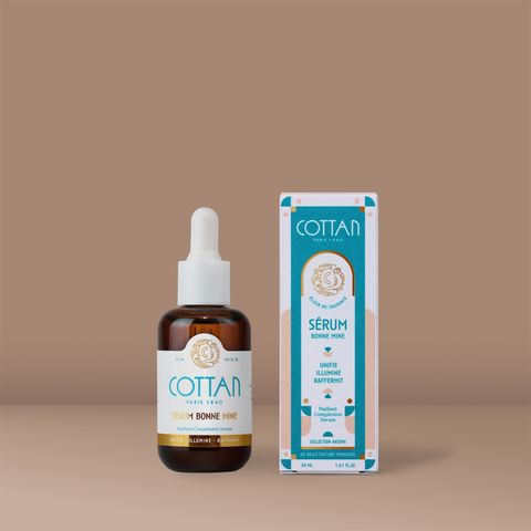 꼬땅 비타민C 세럼 30ml