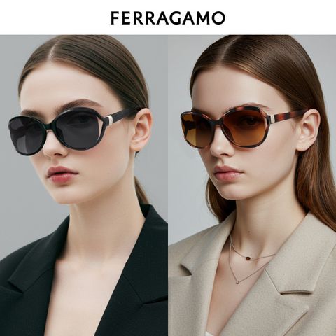 페라가모 선글라스(SF770SA)
