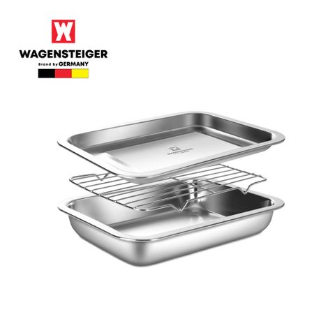 바겐슈타이거 스텐 사각트레이 2호_중