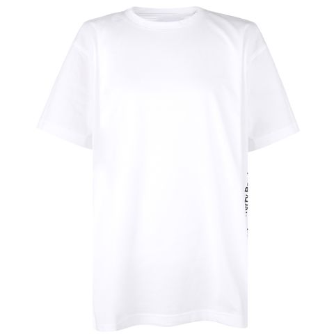 버버리 코디네이츠 티셔츠 8037292 A1464 +할인쿠폰