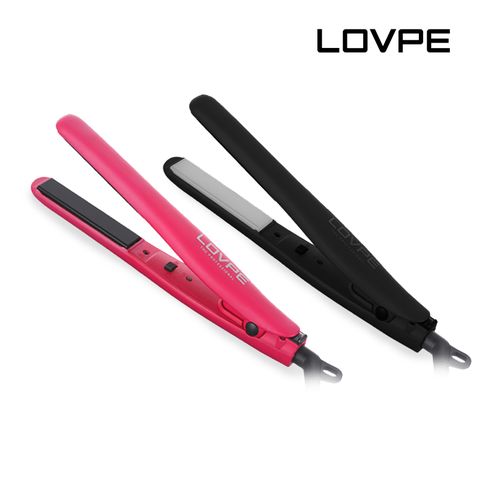 로페 픽미 미니 스트레이트너 판고데기