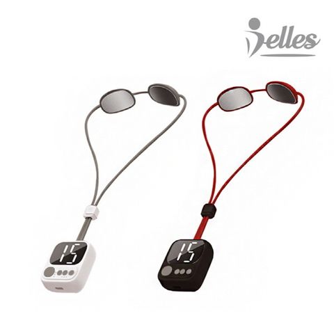 벨레스 저주파 온열 마시지기