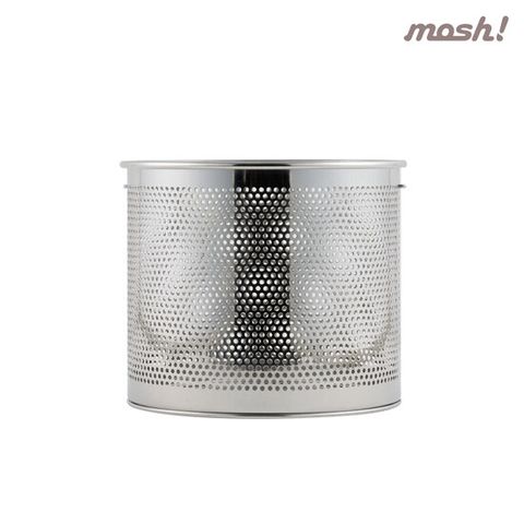 [모슈] 범랑냄비전용 파스타인서트 / 곰솥전용