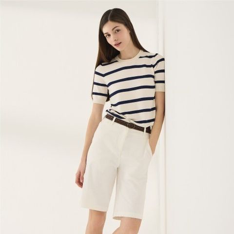 NNF 데일리 썸머 반바지 (N07-1)