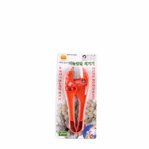 업소용 nB2249AF6EC 가정용 주방 요리 마늘껍질제거칼 박피기