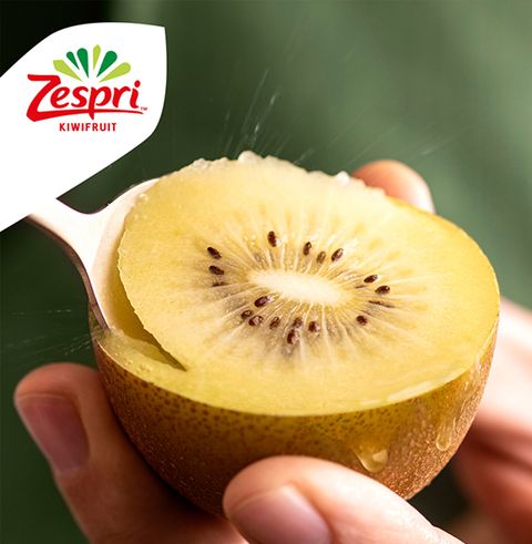 제스프리 썬골드키위 실속형 1.1kg(14입)