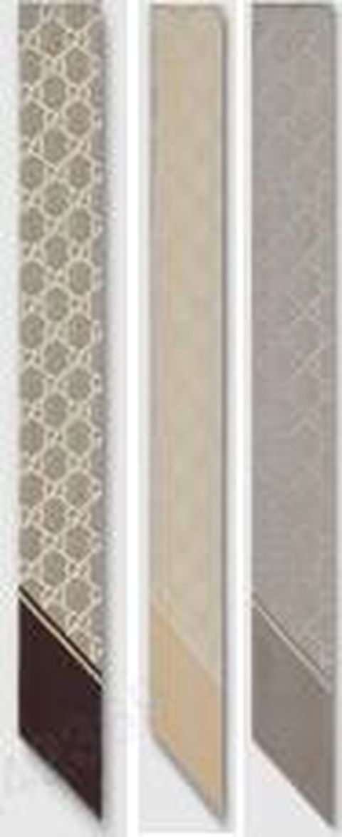 {구찌} 클래식GG 실크 넥 스카프(812250)