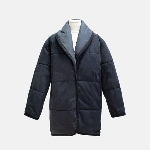 (이자벨마랑) 롱 패딩재킷(MA0372FA)