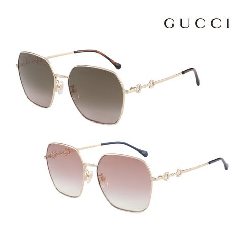[ GUCCI]구찌 선글라스(GG0882/SA) +무이자12개월