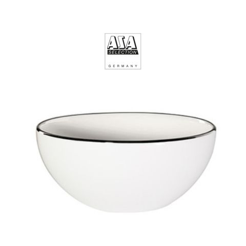 [아사셀렉션] 테이블 리네누아 대접 1종