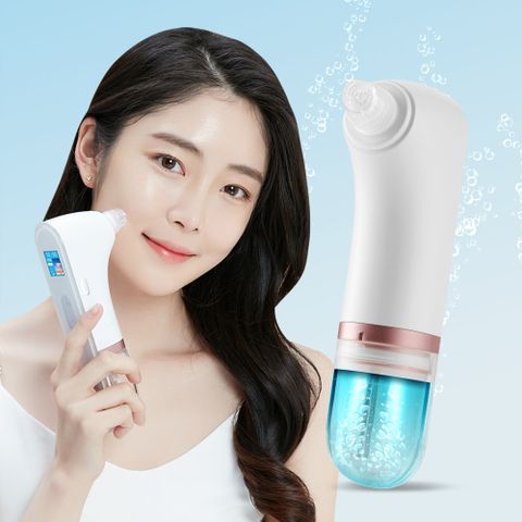 라피타 리셋 수소 아쿠아필링기